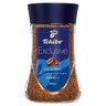 Tchibo Exclusive Kawa rozpuszczalna 200 g stokrotka.pl