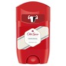 Old Spice Original Dezodorant w sztyfcie dla mężczyzn 50ml
