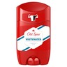 Old Spice Whitewater Dezodorant w sztyfcie dla mężczyzn 50 ml