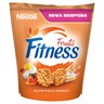 Nestlé Fitness Fruits Płatki śniadaniowe 425 g stokrotka.pl