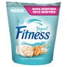 Nestlé Fitness Yoghurt Płatki śniadaniowe 425 g stokrotka.pl