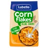 Lubella Corn Flakes Płatki kukurydziane pełne ziarno 500 g stokrotka.pl