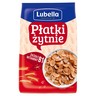Lubella Płatki żytnie 500 g stokrotka.pl