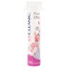 Cleanic Pure Effect Płatki kosmetyczne 120 sztuk stokrotka.pl