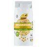 Good Food Extra cienkie wafle kukurydziane z solą morską 105 g (21 sztuk) stokrotka.pl