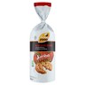 Good Food Jumbo Wafle ryżowe z kukurydzą o smaku papryki 145 g (12 sztuk) stokrotka.pl