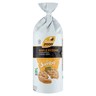 Good Food Jumbo Wafle ryżowe z kukurydzą o smaku sera 145 g (12 sztuk) stokrotka.pl