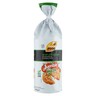 Good Food Jumbo Wafle ryżowe z kukurydzą o smaku pizzy 145 g (12 sztuk) stokrotka.pl