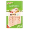Drobimex Pierś pieczona 100 g stokrotka.pl
