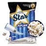 Star Popcorn solony 95 g stokrotka.pl