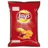 Lay's o smaku Papryka Chipsy ziemniaczane 40 g