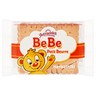 Jutrzenka BeBe Herbatniki 16 g stokrotka.pl