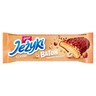 Jeżyki Classic Baton w czekoladzie mlecznej 30 g stokrotka.pl
