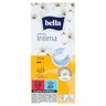 Bella Intima Panty Large Wkładki higieniczne 48 sztuk stokrotka.pl