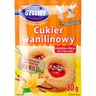 Gellwe Cukier wanilinowy 30 g stokrotka.pl