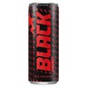 Black Energy Sex Energy Gazowany napój energetyzujący 250 ml