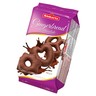Kinkartz Pierniki w czekoladzie 400 g stokrotka.pl