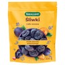 Bakalland Śliwki całe owoce 200 g stokrotka.pl
