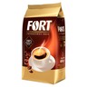 Fort Kawa palona mielona 400 g stokrotka.pl
