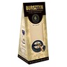 Skarby Serowara Ser Bursztyn 190 g