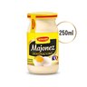 Winiary Majonez Dekoracyjny 250 ml stokrotka.pl