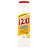 Izo Proszek czyszczący cytryna 500 g stokrotka.pl
