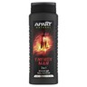 Apart Natural Energy Man Żel pod prysznic 500 ml