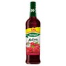 Herbapol Suplement diety malina 680 ml stokrotka.pl