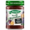 Herbapol Powidła węgierkowe 290 g stokrotka.pl