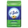 o'Sole Sól kamienna spożywcza jodowana 1 kg stokrotka.pl