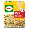 Cenos Ryż do risotto 300 g (2 saszetki) stokrotka.pl
