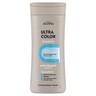 Joanna Ultra Color Szampon włosy blond rozjaśniane i siwe 200 ml