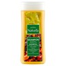 Joanna Naturia Szampon biosiarka i bursztyn 200 ml stokrotka.pl