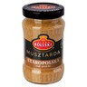 Firma Roleski Musztarda staropolska 175 g stokrotka.pl