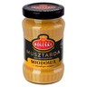 Firma Roleski Musztarda miodowa 175 g stokrotka.pl