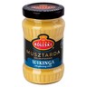Firma Roleski Musztarda wikinga 175 g stokrotka.pl