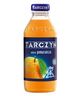 Tarczyn Sok 100 % pomarańcza 300 ml