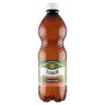 Zuber Naturalna woda lecznicza trawienie 0,5 l stokrotka.pl