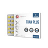 Colfarm MAX Tran plus Suplement diety 30 kapsułek