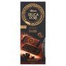 Baron Delicadore Intense Dark Czekolada gorzka 126 g (6 x 21 g)