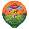 Sierpc Capri Serek typu włoskiego 220 g stokrotka.pl