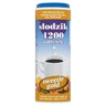 Sweetie Gold Słodzik 72 g (1200 tabletek) stokrotka.pl
