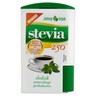 Zielony listek Stevia Słodzik naturalnego pochodzenia 13,8 g (250 tabletek) stokrotka.pl