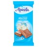 Alpinella Czekolada mleczna 90 g