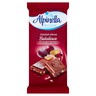 Alpinella Czekolada mleczna bakaliowa 90 g