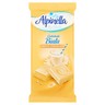 Alpinella Czekolada biała 90 g