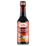 Tao Tao Sos teriyaki 150 ml stokrotka.pl