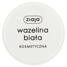 Ziaja Wazelina biała kosmetyczna 30 ml stokrotka.pl