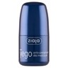 Ziaja Yego Anty-perspirant dla mężczyzn 60 ml stokrotka.pl