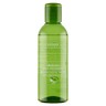 Ziaja Oliwkowy płyn micelarny 200 ml